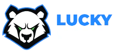 LuckyBear Casino